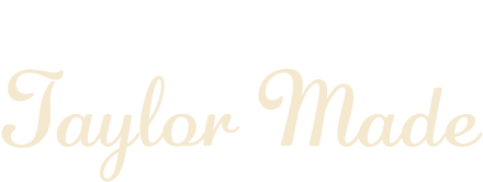 arena-xp-tailor-made-logo-maior-min