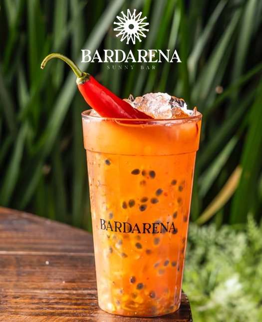 bardarena-drinks-e-food