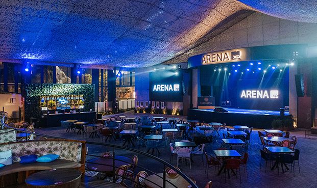 img-quem-somos-arena-xp-3