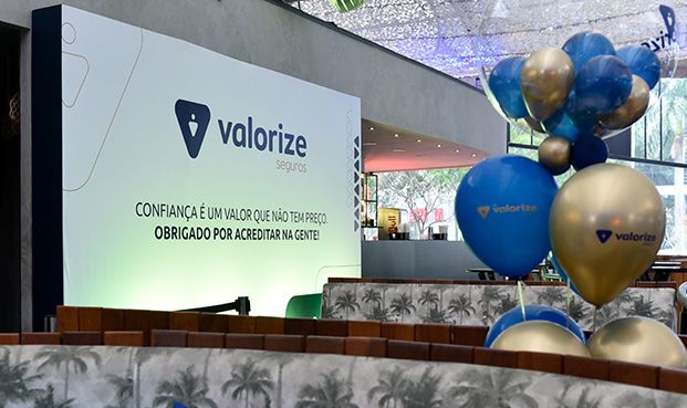 img-tailor-made-destaque-1